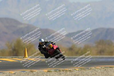 media/Apr-09-2023-SoCal Trackdays (Sun) [[333f347954]]/Turn 14 (1015am)/